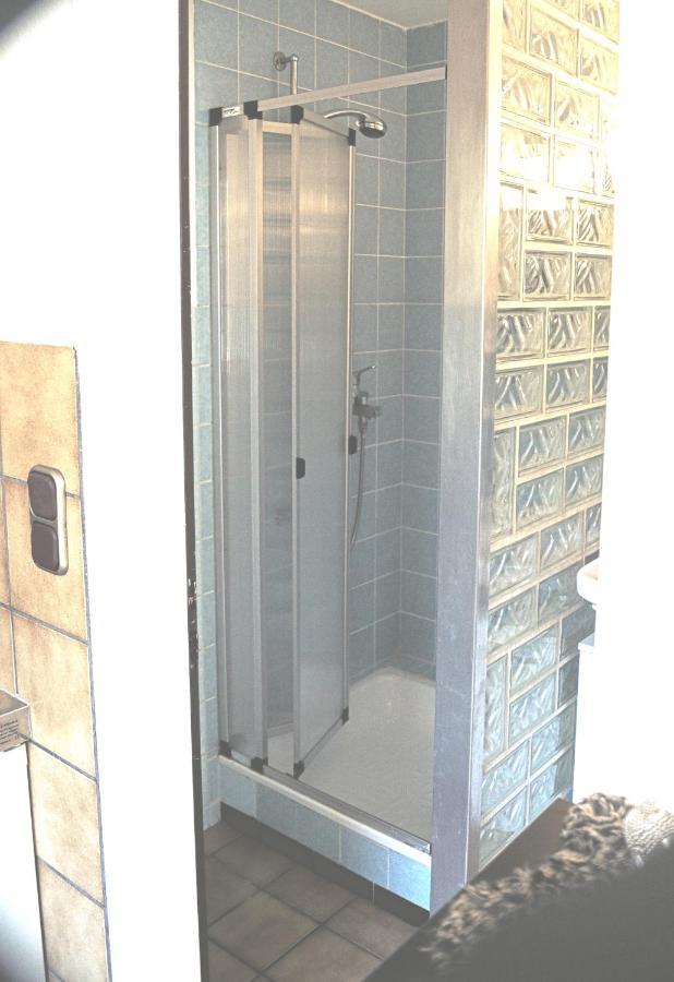 La Fontana Hotel Langelsheim Eksteriør billede